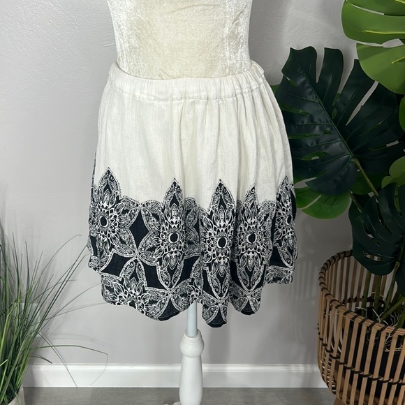 Rip curl • Ava skirt - Picture 1 of 8